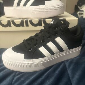 Women’s Adidas 2.0 Bravda